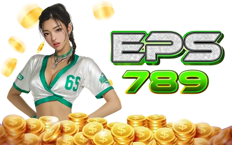 EPS789 EPS789