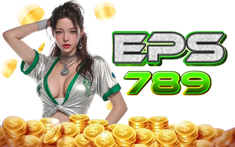 EPS789 EPS789