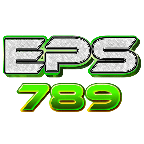 EPS789 LOGO